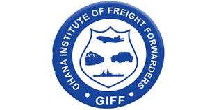 GHANA-INSTITUTE-OF-FREIGHT-FORWARDERS