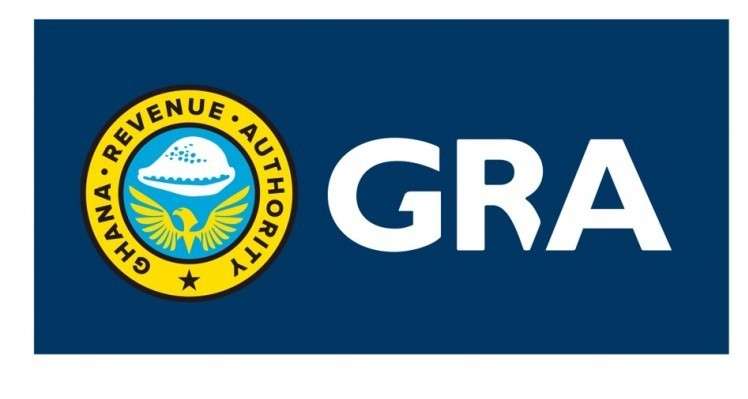 GRA-LOGO